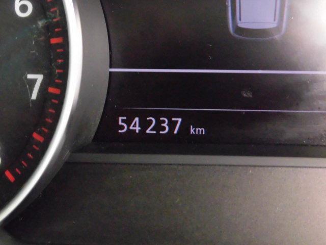 V6(14枚目)
