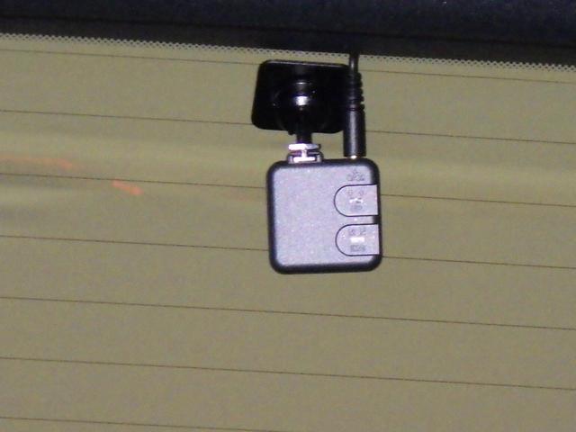 ゴルフＧＴＩ ベースグレード（10枚目）