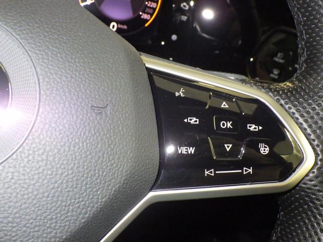 ゴルフＧＴＩ ベースグレード（12枚目）