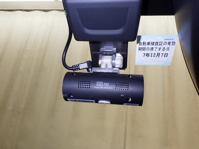 ゴルフ ＴＤＩ　Ｒライン（14枚目）