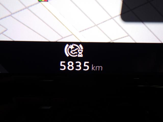 ゴルフ ＴＤＩ　Ｒライン（15枚目）