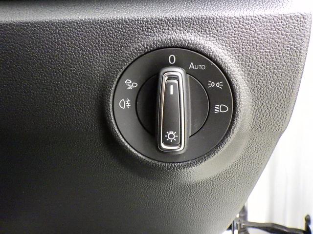 Ｔ－ロック ＴＳＩ　スタイル（10枚目）