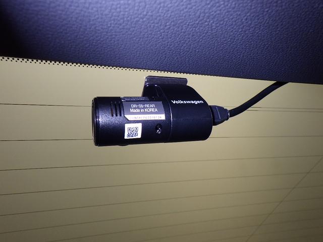 Ｔ－ロック ＴＳＩ　スタイル（16枚目）