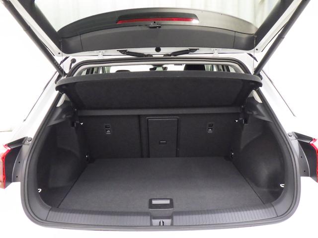 Ｔ－ロック ＴＳＩ　スタイル（21枚目）