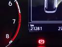 ͥ17