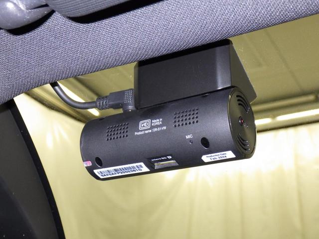 ティグアン TDI 4モーション Rライン(10枚目)