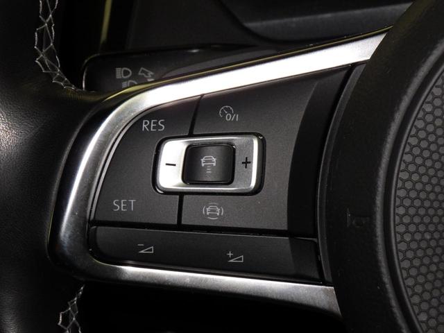 ティグアン TDI 4モーション Rライン(11枚目)