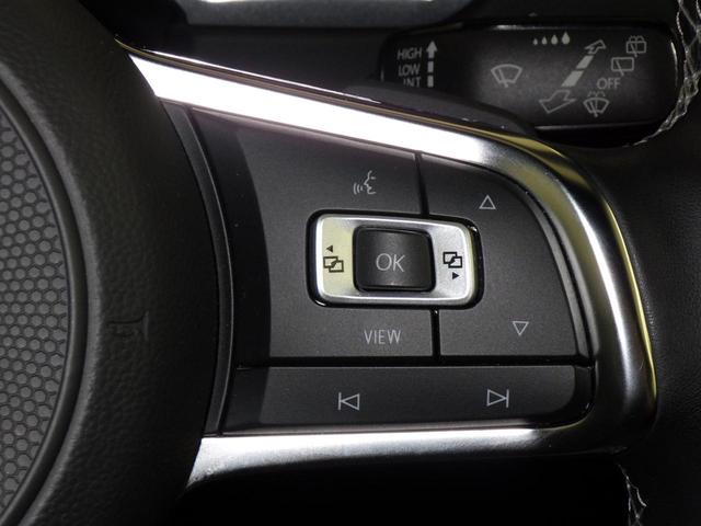 ティグアン TDI 4モーション Rライン(12枚目)