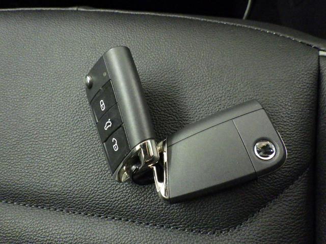 ティグアン TDI 4モーション Rライン(14枚目)