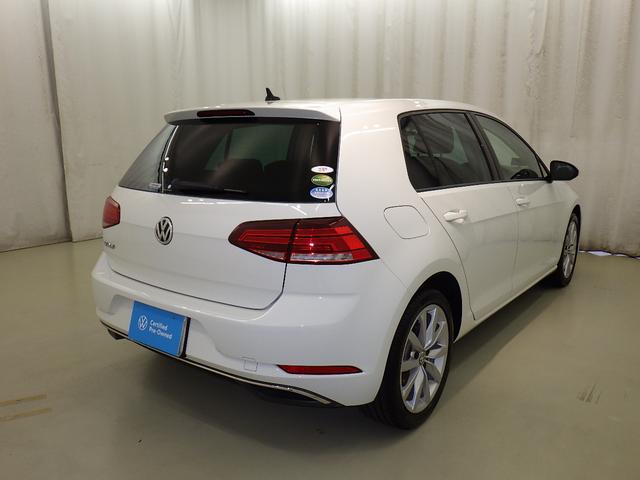 �u���S���\�́A���ׂĂɗD�悷��v�B�u�����������������������̎���ɂ��f���Ă���e�[�}�ł��B