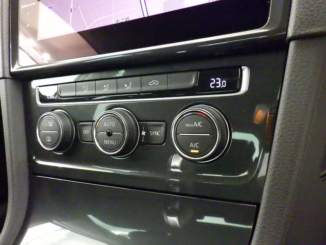 �Q�]�[���t���I�[�g�G�A�R���B�^�]�ȁA����Ȃ��ꂼ��Ɨ����ĉ��x�Ǘ����\�ł��B�ԕ���_�X�g����������t���b�V���G�A�t�B���^�[����������A�N���[���Ȏ�������ۂ��܂��B