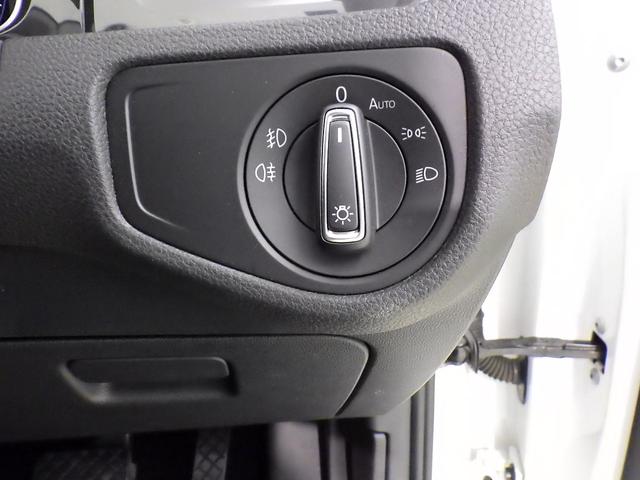 �_�C�������̂k�d�c�w�b�h���C�g�X�C�b�`�B�I�[�g���C�g����������A�[����g���l�����������H�ł����ς킹�܂���