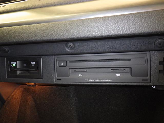 �O���[�u�{�b�N�X���ɂd�s�b������܂�