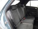 ＴＳＩ　ブラックスタイル　認定中古車　アルミホイール　スマートキー　ＥＴＣ　盗難防止システム　記録簿　サイドエアバッグ　横滑り防止装置　オートクルーズコントロール（17枚目）