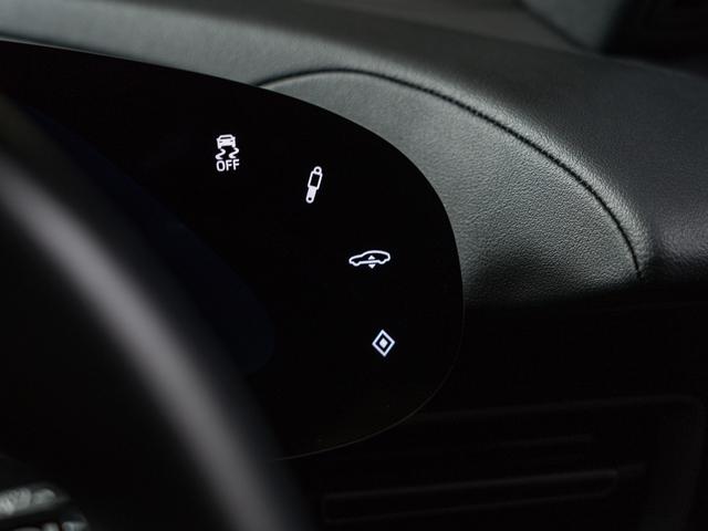 タイカンクロスツーリスモ タイカン 4Sクロスツーリスモ クレヨン/ブラック EV 右H エレクトリック スポーツ サウンド スポーツクロノ パッケージ 4ゾーン クライメート コントロール 4+1シート パッセンジャーディスプレイ(13枚目)