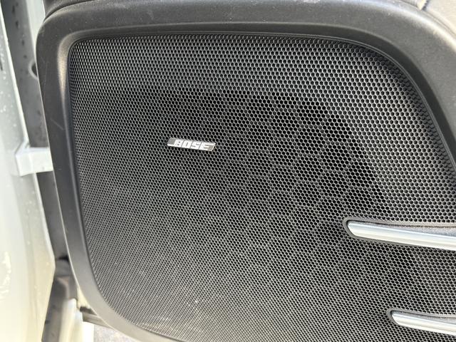 カイエン GTS ホワイト/ブラック ティプトロニックS 右H オートマチックテールゲート 21 インチ911 ターボII ホイール ライトコンフォートパッケージ シートヒーター(フロントおよびリア)(13枚目)