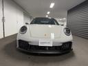 911 911カレラ4GTS クレヨン/ブラック PDK 右H チルト/スライド式電動ガラスサンルーフ パワーステアリングプラス フロント アクスル リフト システム セラミックコンポジットブレーキ スポーツステアリングホイール 中古車画像_4