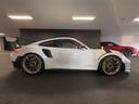 911 911GT2 RS 911GT2RS ホワイト/ブラック PDK 左H フロントリフトシステム クロノパッケージ アダプティブ スポーツシート プラス レザー仕上げダッシュボードトリムパッケージ 中古車画像_2