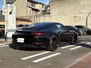 911 911カレラGTS ジェットブラックメタリック/ブラック PDK 右H 電動可倒式ドアミラー クルーズコントロール レーンチェンジアシスト パークアシスト(リバーシングカメラつき) 中古車画像_3