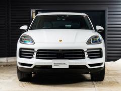 カイエン ベースグレード　Ｃａｙｅｎｎｅ　３．０　スポーツクロノ　パッケージ 9200046A20240224G002 4