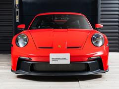 ９１１ ９１１ＧＴ３　ガーズレッド　ＰＤＫ　右Ｈ　クラブ 9200046A20240524G001 4