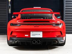 ９１１ ９１１ＧＴ３　ガーズレッド　ＰＤＫ　右Ｈ　クラブ 9200046A20240524G001 5