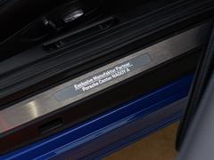 ９１１ ９１１カレラＧＴＳ　マリタイムブルー（ＰｔＳ）　ブラック　右Ｈ　７速ＰＤＫ 9200046A20250301G002 7