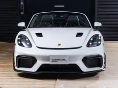 ７１８スパイダー ７１８スパイダーＲＳ　ホワイト　ブラック　アークティックグレー　右Ｈ 9200046A20250629G003 4