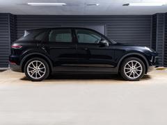  ١졼ɡåȥ֥å֥͡åȡ®ԣ 9200046A20251018G001 2