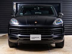  ١졼ɡåȥ֥å֥͡åȡ®ԣ 9200046A20251018G001 4