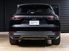  ١졼ɡåȥ֥å֥͡åȡ®ԣ 9200046A20251018G001 5