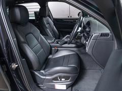  ١졼ɡåȥ֥å֥͡åȡ®ԣ 9200046A20251018G001 7