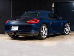 ܥ ܥ֥롼֥͡롼ȡ®Уģ 9200046A20251018G002 4