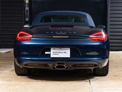 ܥ ܥ֥롼֥͡롼ȡ®Уģ 9200046A20251018G002 6