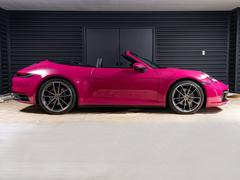  顡֥ꥪ졡ӡ֥ͥå 9200046A20251024G001 2