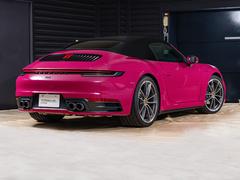  顡֥ꥪ졡ӡ֥ͥå 9200046A20251024G001 3