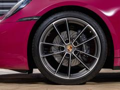  顡֥ꥪ졡ӡ֥ͥå 9200046A20251024G001 6