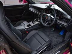  顡֥ꥪ졡ӡ֥ͥå 9200046A20251024G001 7