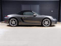 ܥ ܥȥ졼֥ååɡ 9200046A20251031G001 2