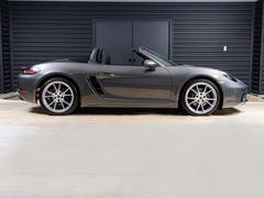 ܥ ܥȥ졼֥ååɡ 9200046A20251031G001 3