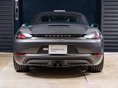 ܥ ܥȥ졼֥ååɡ 9200046A20251031G001 6