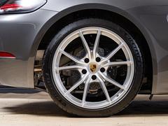 ܥ ܥȥ졼֥ååɡ 9200046A20251031G001 7