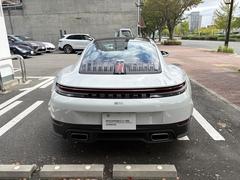  顡ۥ磻ȡ֥åУģˡ 9200046A20251101G001 5