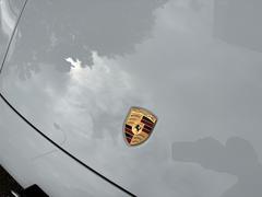  顡ۥ磻ȡ֥åУģˡ 9200046A20251101G001 7