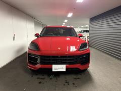  ǣԣӡޥåɡ֥åƥץȥ˥åӡ 9200046A20251102G001 4