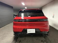  ǣԣӡޥåɡ֥åƥץȥ˥åӡ 9200046A20251102G001 5