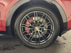  ǣԣӡޥåɡ֥åƥץȥ˥åӡ 9200046A20251102G001 6