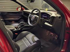  ǣԣӡޥåɡ֥åƥץȥ˥åӡ 9200046A20251102G001 7