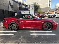  ܡ֥ꥪ졡ޥåɡ֥åУģ 9200046A20251102G002 2