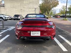  ܡ֥ꥪ졡ޥåɡ֥åУģ 9200046A20251102G002 5